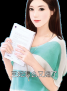 现在火的小说王妃怎么又跑了免费