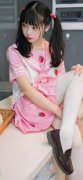 浮萍情动小说（绪如微聂寒山小说