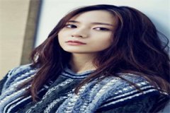 迟妖妖顾临全文免费阅读_（迟妖妖