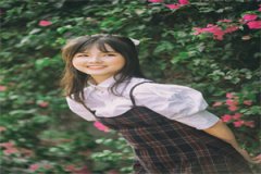 纪安颜傅亦铭全文免费阅读无弹窗