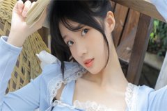 迟妖妖顾临小说全文免费阅读_迟妖