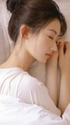 月光永不坠落（杨璟之虞茗）全文