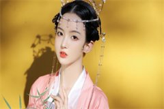 沈枫眠许意安全文免费阅读大结局
