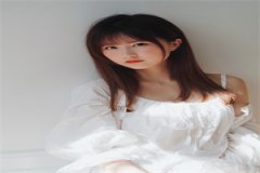 沈晚棠傅时川(沈晚棠傅时川知乎