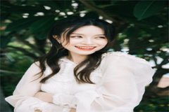 云惜辞萧墨之全文免费阅读大结局