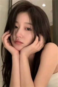 神豪：我的倾城女房客们（叶凡）全文免费阅读大结局_神豪：我的倾城女房客们小说最新阅读_叶凡