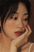 (宋晚陆晟)纵情游戏_宋晚陆晟完整