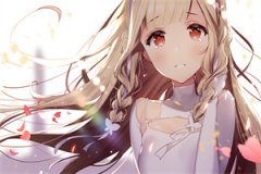 （闺蜜星辰全文免费阅读）_宋晚晚