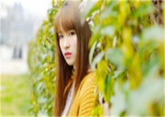 姜晓周修林小说（姜晓周修林小说