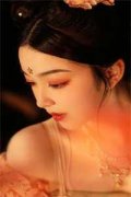 《天选打工人楚凡罗青青》楚凡罗