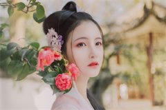 姜晓周修林（姜晓周修林）全文免