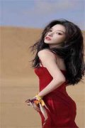 萌宝堵门：霸总爹地追妻要给力肖