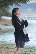 乔予羡江守卓顾少夫人是个娇气包