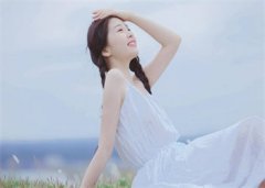 捡漏女孩（傅行知）全文免费阅读