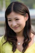无删减杨辰丽妃大乾王朝：睁眼成