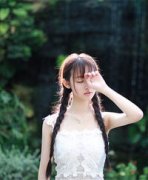 爆款小说《林筱筱宋洲远》主角林