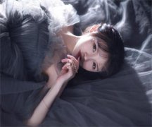 陈岚秦律小说全文免费阅读_陈岚秦