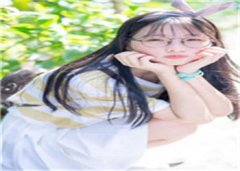 夏一禾裴司屿免费阅读大结局_夏一