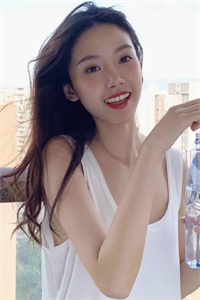 叶微澜香奴小说免费阅读（叶微澜