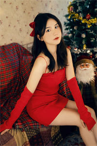 开工当天知乎小说（杨芳李军钟白