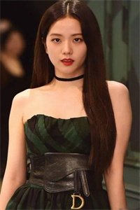 慧慧朱晴（冰冷男婴）全文免费阅