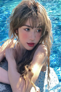 冰冷男婴小说全文免费阅读无弹窗