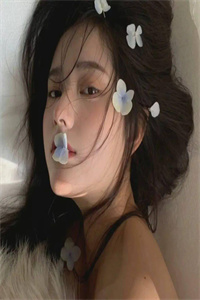 冰冷学校小说（李盈盈王嘉怡关芯