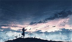 李青溦陆珵予(李青溦陆珵予)全文免