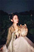 晏姝宁晏平澜(晏姝宁晏平澜)全文免