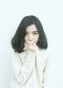 安若曦周琛姜森小说(完整版)-安若