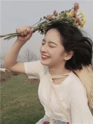 楚楚沈城小说百度云完整章节列表