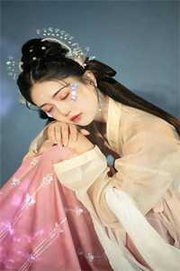 穿书后我帮残废大佬争家产夏鱼江季川