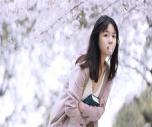 冰冷凶宅全文免费阅读_（张养道凶