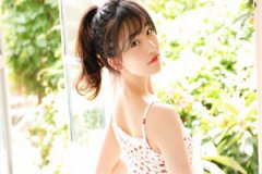 世俗多情种全文免费阅读_ 世俗多情