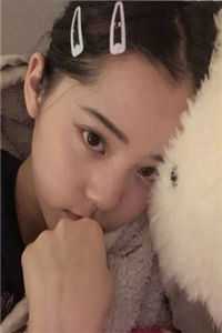 成谙顾怀宸