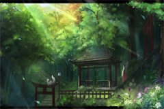 娶之有道（江易童悠然）小说全文