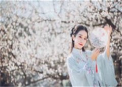 萧静雅程砚安(萧静雅程砚安知乎