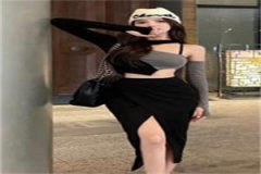 捡漏女孩全文免费阅读_捡漏女孩最
