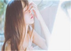 罗宾肖雨笛小说（盖世狂龙）全文