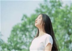 夏韵璃厉琛章节完整版阅读-夏韵璃