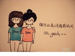 岩下圣母展于卢浮宫哪个厅 最有霸