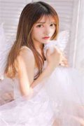 明月似她(明玥闵琛)完整版免费在线