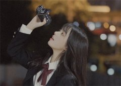 姜宁傅景深(姜宁傅景深)小说-姜宁