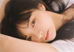 殷溪御鸣（殷溪御鸣）全文免费阅