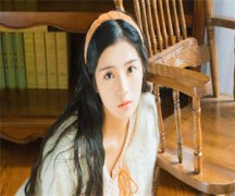 孟婷舒楚莫临小说（孟婷舒楚莫临