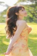 浮萍情缘绪如微聂寒山(浮萍情缘绪