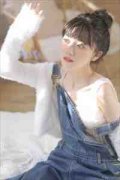 吴果苏月(我和绝色美女的合租日常