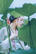 迟兮瑶崔珝（迟兮瑶崔珝）全文免