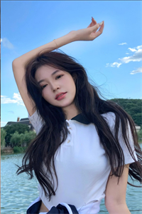 姜清婉沈晏（姜清婉沈晏小说）全