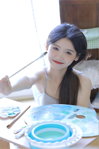 姜清婉沈晏全文在线阅读无弹窗大